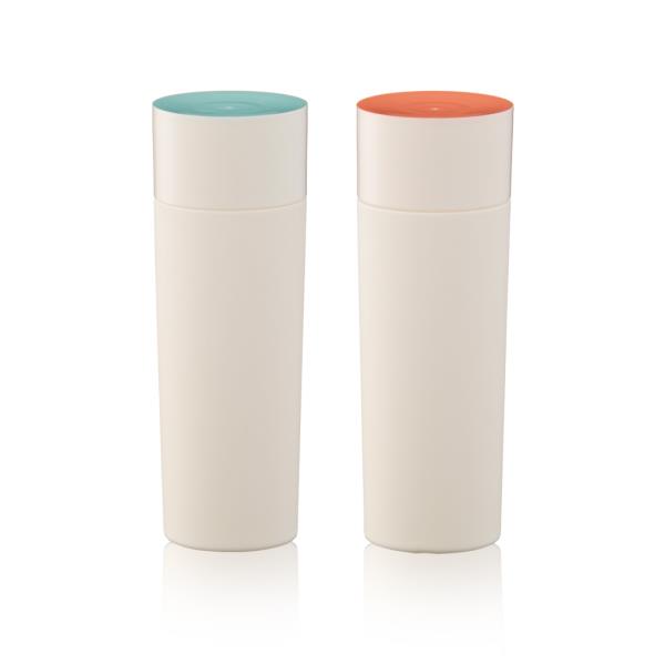 150ml